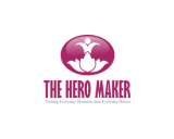 /public/logoimage/1351870482turningthe hero maker.PNG
